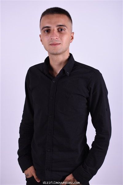 Şanlıurfa Cast Ajans Adem 57362