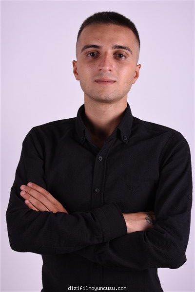 Şanlıurfa Cast Ajans Adem 57363