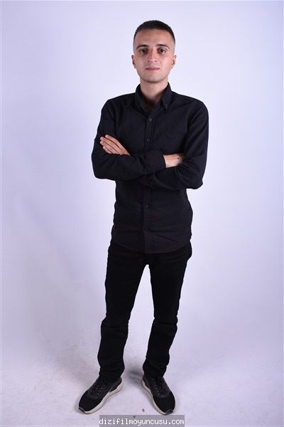 Şanlıurfa Cast Ajans Adem 57364