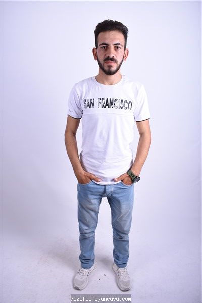 Diyarbakır Cast Ajans Adem 57521