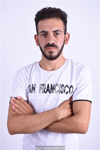 Diyarbakır Cast Ajans Adem 57522