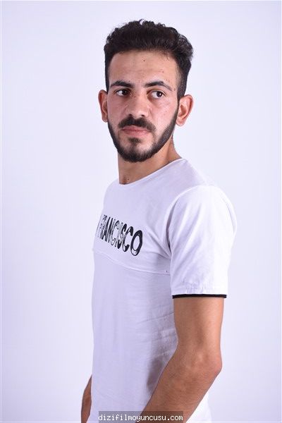 Diyarbakır Cast Ajans Adem 57523