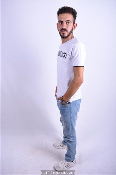Diyarbakır Cast Ajans Adem 57524