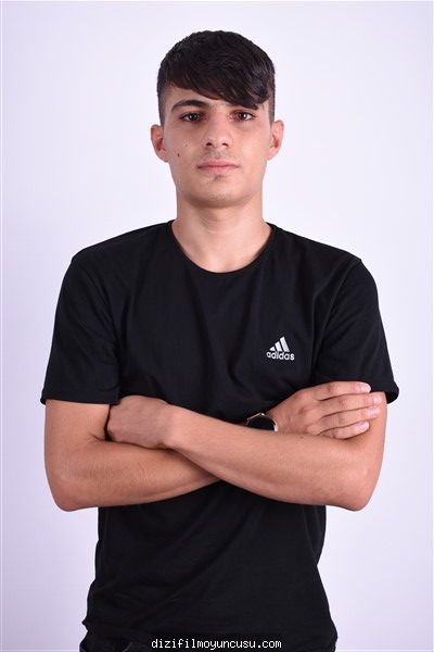 Diyarbakır Cast Ajans Agit 57478