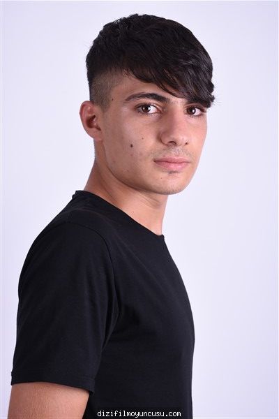Diyarbakır Cast Ajans Agit 57479