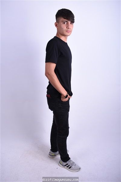 Diyarbakır Cast Ajans Agit 57480