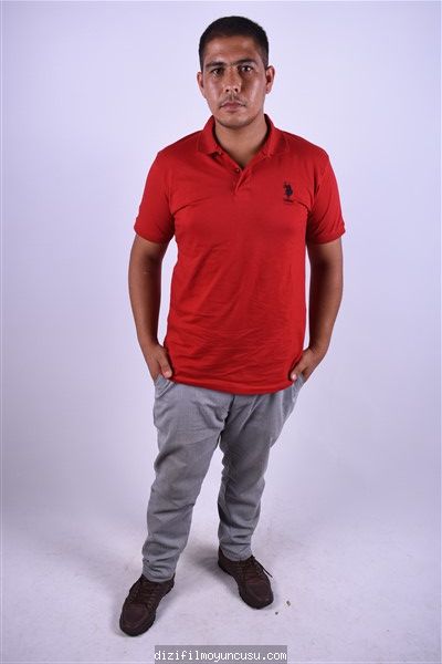 Şanlıurfa Cast Ajans Ahmet 57415