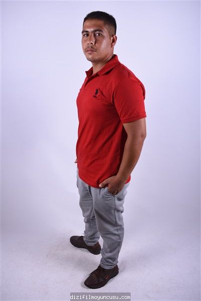 Şanlıurfa Cast Ajans Ahmet 57417