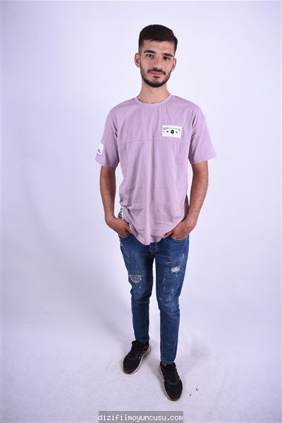Diyarbakır Cast Ajans Ahmet 57457