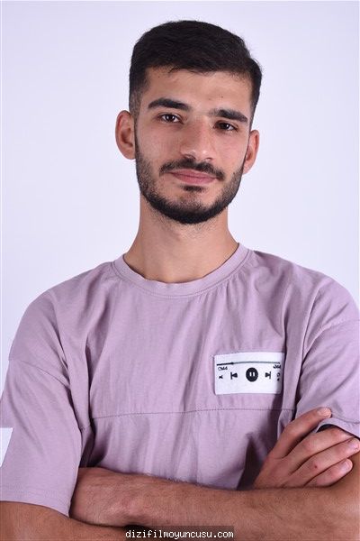 Diyarbakır Cast Ajans Ahmet 57458