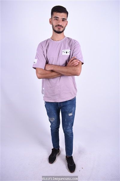 Diyarbakır Cast Ajans Ahmet 57459