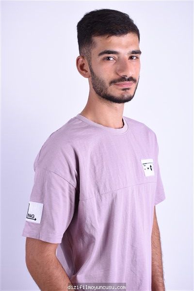 Diyarbakır Cast Ajans Ahmet 57460