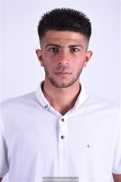 Diyarbakır Cast Ajans Ali 57469