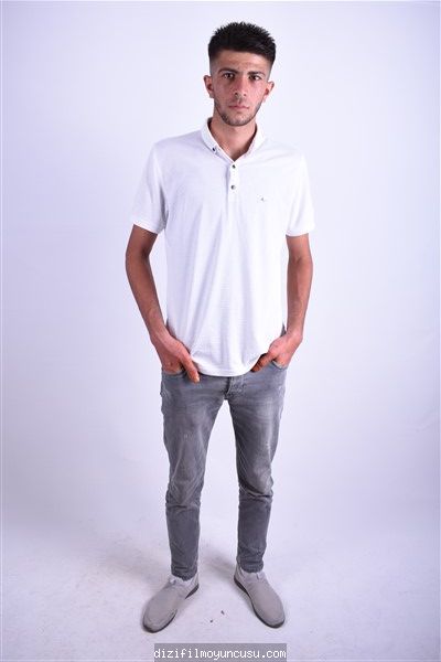 Diyarbakır Cast Ajans Ali 57470