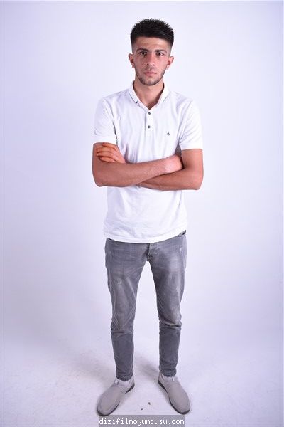 Diyarbakır Cast Ajans Ali 57471