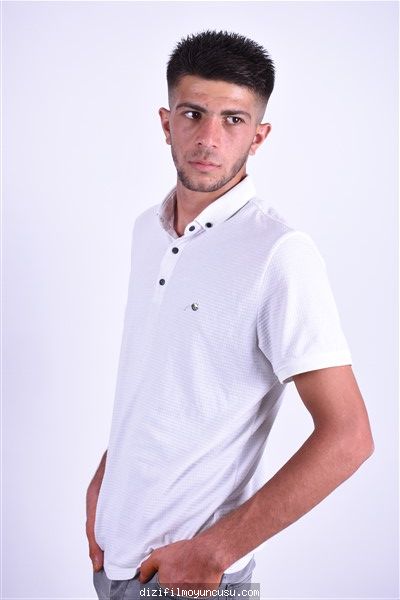 Diyarbakır Cast Ajans Ali 57472
