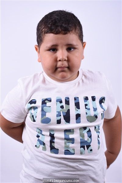 Malatya Cast Ajans Arda 57062