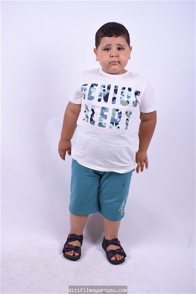 Malatya Cast Ajans Arda 57063