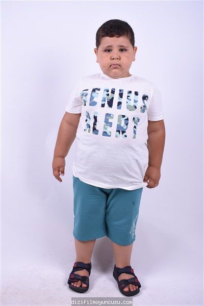 Malatya Cast Ajans Arda 57064