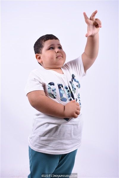 Malatya Cast Ajans Arda 57065