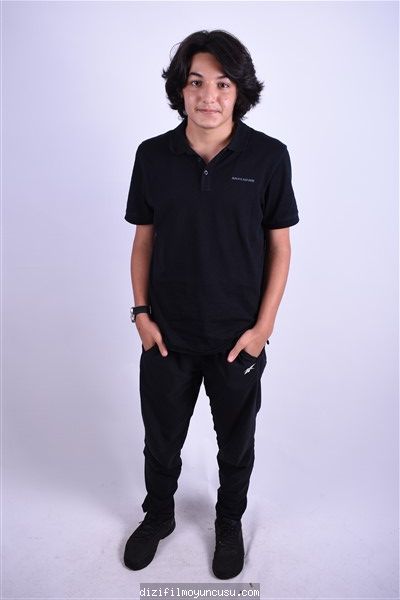 Diyarbakır Cast Ajans Azad 57579