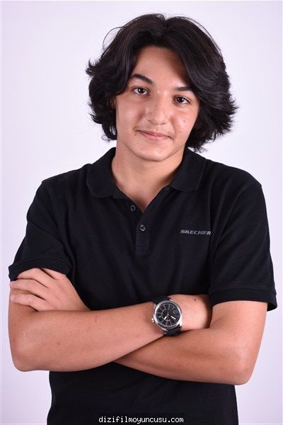 Diyarbakır Cast Ajans Azad 57581