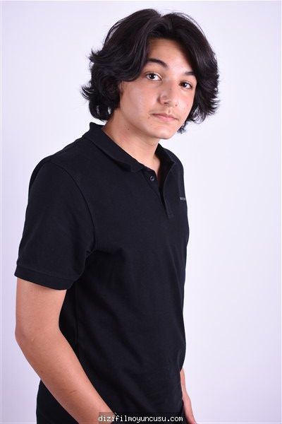 Diyarbakır Cast Ajans Azad 57582