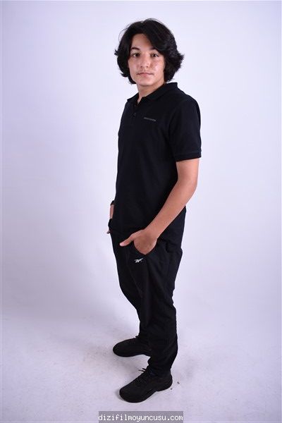 Diyarbakır Cast Ajans Azad 57583