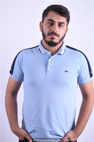 Diyarbakır Cast Ajans Barışcan 57637