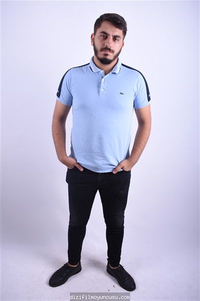 Diyarbakır Cast Ajans Barışcan 57638