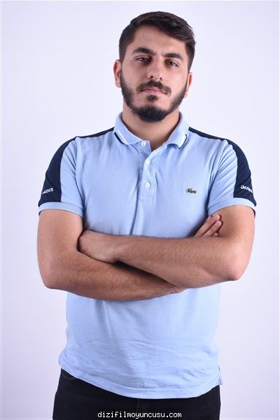 Diyarbakır Cast Ajans Barışcan 57639
