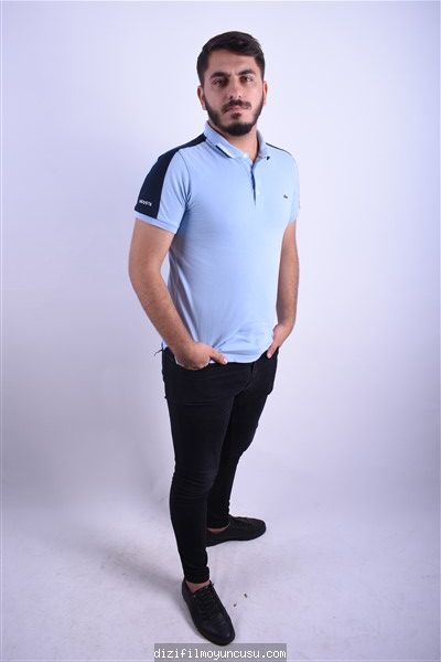 Diyarbakır Cast Ajans Barışcan 57640