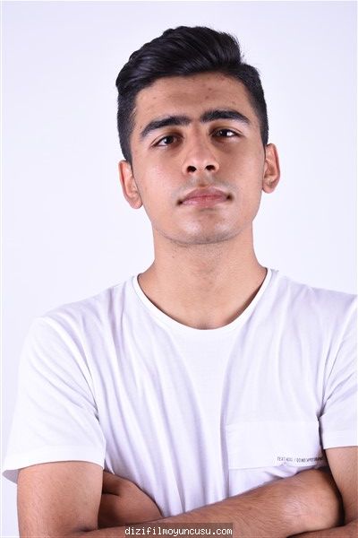 Malatya Cast Ajans Cebrail 57114