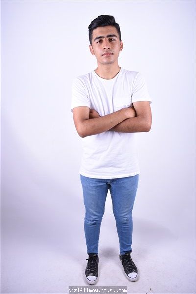 Malatya Cast Ajans Cebrail 57115