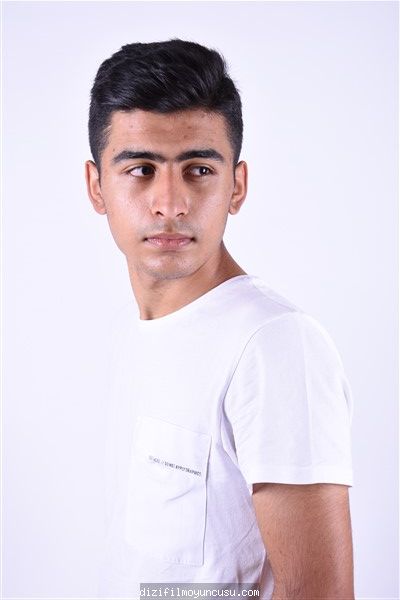Malatya Cast Ajans Cebrail 57116