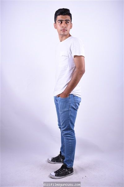 Malatya Cast Ajans Cebrail 57117
