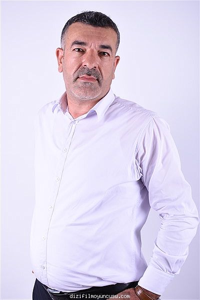 Malatya Cast Ajans Cemal 188986