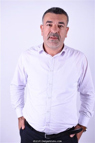 Malatya Cast Ajans Cemal 57170