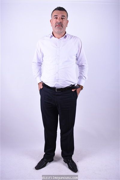 Malatya Cast Ajans Cemal 57171