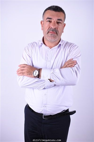 Malatya Cast Ajans Cemal 57172