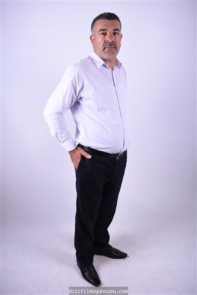 Malatya Cast Ajans Cemal 57173