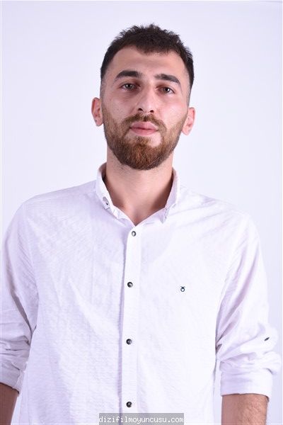 Diyarbakır Cast Ajans Cihan 57481