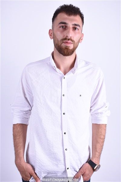Diyarbakır Cast Ajans Cihan 57482