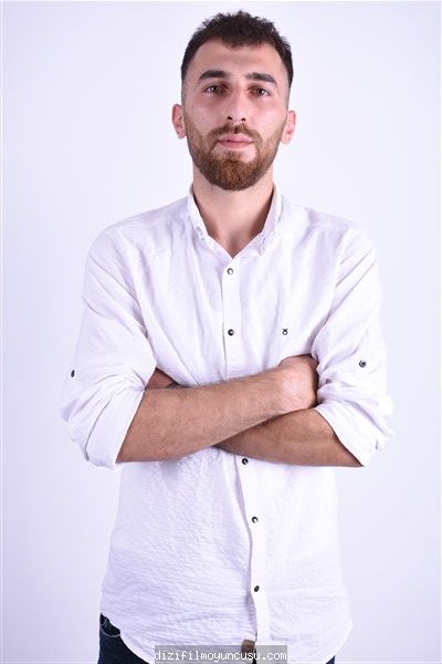 Diyarbakır Cast Ajans Cihan 57483