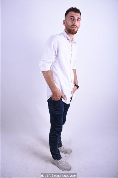 Diyarbakır Cast Ajans Cihan 57484