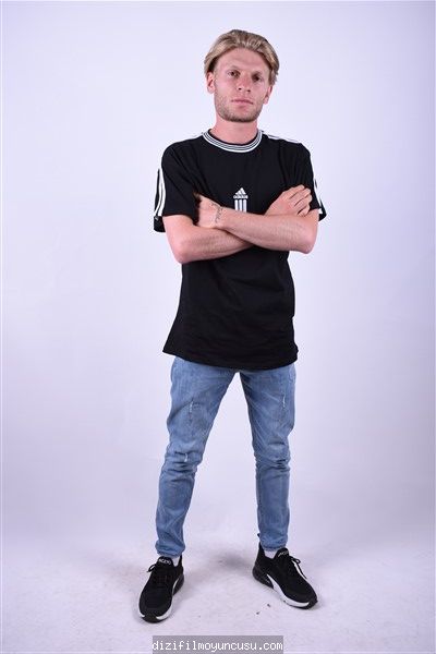 Malatya Cast Ajans Deniz 57055