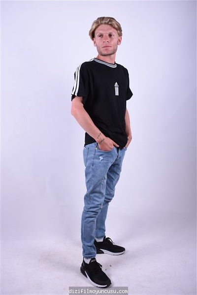 Malatya Cast Ajans Deniz 57057