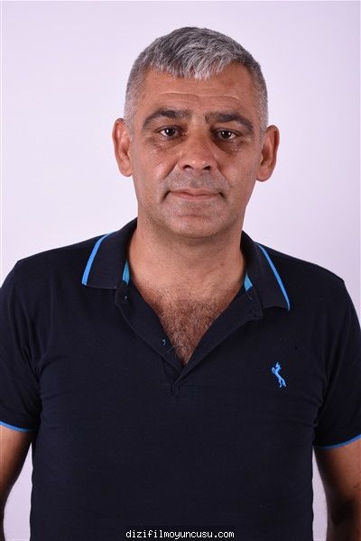 Malatya Cast Ajans Devrim 57074