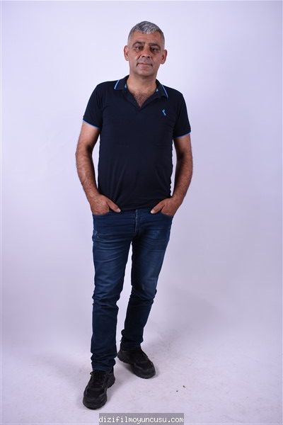 Malatya Cast Ajans Devrim 57075