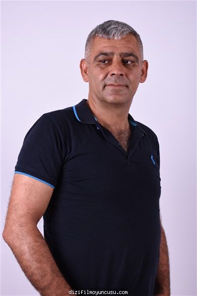 Malatya Cast Ajans Devrim 57076